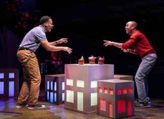 Best Mai Tai Bars in Chicago – Top Picks and Reviews news-18102024-050555