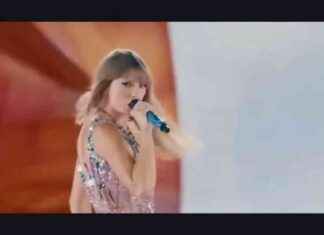 Taylor Swift Fans Await 3 Sold-Out Concerts at Hard Rock Stadium in South Florida – WSVN 7News | Miami News news-18102024-060735