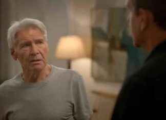 Harrison Ford and Jason Segel Return for Season 2 of ‘Shrinking’ on Apple TV+ news-18102024-101236