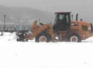 La Nina Arrival: Impact on Winter Weather Forecast – WSVN 7News Miami news-18102024-162135