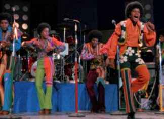 Supporting Children’s Health and Well-being at CIFF Event in Chicago news-18102024-191208