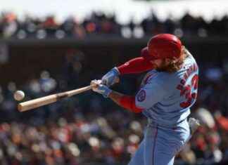 Bally’s Sports Network to be Rebranded by FanDuel news-18102024-211052