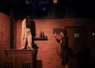 Magical Fairy Tale Theater Shows in Chicago – Explore the Enchantment! news-18102024-211308