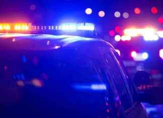 Florida college student charged in death of baby found in trash can news-18102024-223019