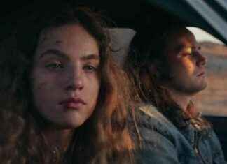 Woman of the Hour Review: Insights from Chicago Reader news-18102024-231349