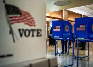 Understanding San Diego County’s Local Sales Tax Ballot Measures: Key Information news-19102024-001727