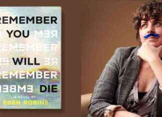 Can AI Characters Truly Experience Life Like Humans? news-19102024-011614
