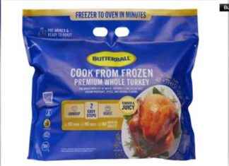 Simplify Thanksgiving Turkey Prep with Butterball’s Easy Solution news-19102024-013231