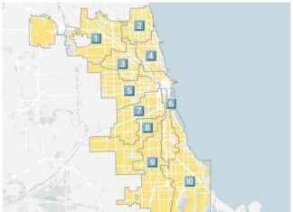 2024 Chicago School Board Election: Complete Guide – Chicago Reader news-19102024-031700