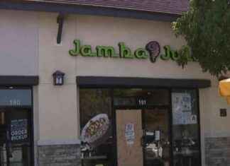 Serial Burglar Alert: Police Investigate String of Local Small Business Break-Ins news-19102024-052522