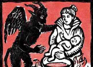 Uncovering the Truth: Theatrical Witch Hunts in Chicago – Chicago Reader news-19102024-112016