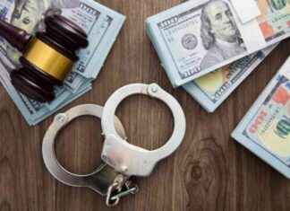 San Diego Dentist and Five Employees Charged with Medi-Cal Fraud news-19102024-185030