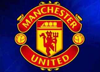 Man United secures comeback win over Brentford with Garnacho goal – WSVN 7News news-19102024-195148