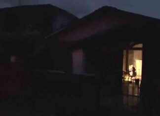 Restoring Power: Cuba Regains Electricity After Major Outage – WSVN 7News | Miami News, Weather, Sports | Fort Lauderdale news-19102024-205338