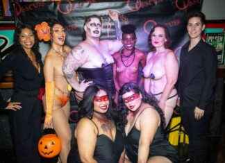 Dark Dance: Exploring Chicago’s Underground Dance Scene news-19102024-212642