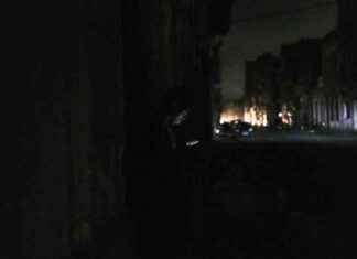 Massive Blackout in Cuba: Grid Offline Due to Power Plant Failure news-20102024-001349