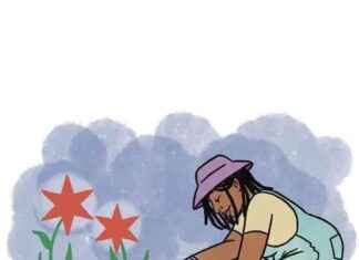 Building Bridges: The History of Chicago Organizers news-20102024-013936