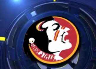 Duke Football Ends 22-Game Losing Streak to Florida State with 23-16 Victory news-20102024-021629