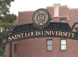Saint Louis University Staff Layoffs: Impact and Implications news-20102024-034552