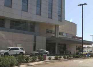 Four Injured in San Diego Police Vehicle DUI Crash news-20102024-071600