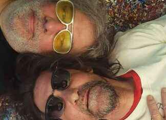 Souled American Returns: Alt-Country Eccentrics Play First Shows in 13 Years & Reissue Albums news-20102024-095608