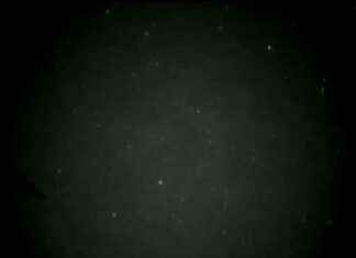 Orionid Meteor Shower Viewing Tips During Moonlight – WSVN 7News Miami news-20102024-142654