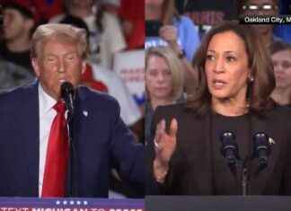 Encouraging Black Churchgoers to Vote in Georgia – WSVN 7News | Miami News news-20102024-162813