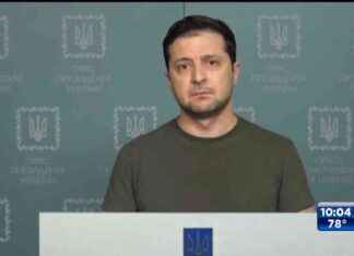 Ukraine’s Victory Plan: Western Allies React – WSVN 7News Miami news-20102024-173240