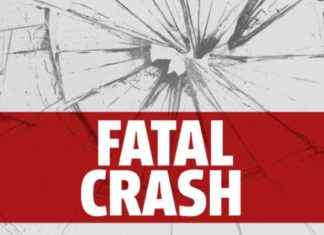 Fatal Highway 94 Crash Claims Life of 72-Year-Old Florissant Man news-21102024-002146