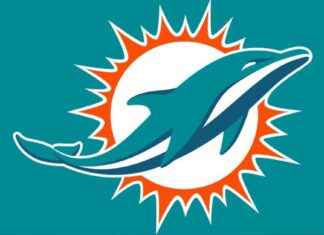 Indianapolis Colts defeat Miami Dolphins with late scoring drives led by QB Richardson (16-10) news-21102024-003906