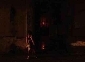 Cubans Face Power Outage Challenges After Hurricane – WSVN 7News Miami news-21102024-120502