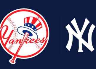 Juan Soto’s 10th Inning 3-Run Homer Sends Yankees to 41st World Series – WSVN 7News | Miami Sports News news-21102024-130536