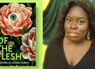 Exploring the Pros and Cons of Black Capitalism – Chicago Reader news-21102024-150221