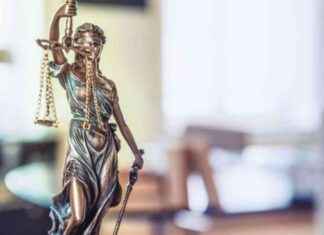 Justice Served: Second Man Sentenced in Kidnapping and Murder of Disabled Woman in Bevo news-21102024-210922