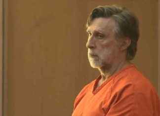 Aventura Condo Association President Charged with Money Laundering Using Step-Daughter’s Bank Account news-21102024-235741