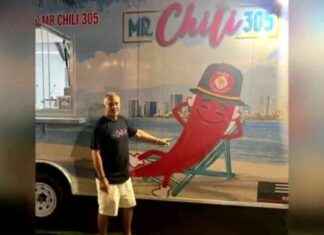 Food Truck Owners Upset Over Losing Leased Spots in South Florida – WSVN 7News | Miami News, Weather, Sports | Fort Lauderdale news-23102024-055507