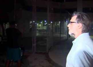 Aventura Condo Association President Charged with Money Laundering: WSVN 7News Miami Fort Lauderdale news-23102024-065547