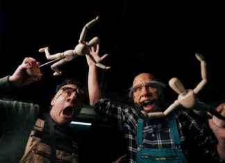 Being an Active Participant in Chicago Today: A Guide for Engaging Citizens news-23102024-082927