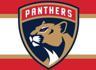 Florida Panthers suffer a 5-1 defeat against Minnesota Wild – WSVN 7News | Miami News, Weather, Sports | Fort Lauderdale news-23102024-110022