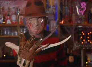 Celebrate Halloween at ‘Nightmare on 8th Street’ Pop-Up Bar in Little Havana – WSVN 7News | Miami news-23102024-120106