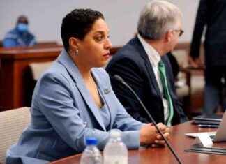 Kim Gardner Admits Misusing Public Funds: What You Need to Know news-23102024-190722