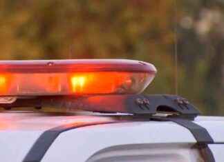 Woman In Stable Condition After Lauderhill Shooting – WSVN 7News | Miami News news-23102024-191533