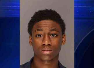 Arrest of 14-Year-Old in Miami Shooting: 1 Dead, 1 Injured – WSVN 7News | Miami News, Weather, Sports news-23102024-211830
