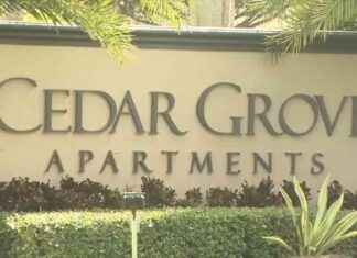 Lawsuit Filed by Families Against Miami Gardens Apartment Complex Owners – WSVN 7News news-23102024-221956