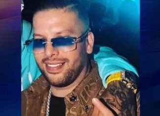 Miami Beach Restaurant Owner Extradited to Los Angeles for Drug Trafficking – WSVN 7News | Miami News news-24102024-014747