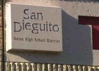 San Dieguito Union High School District Trustee Alleged Pay-to-Play Scandal news-24102024-035103