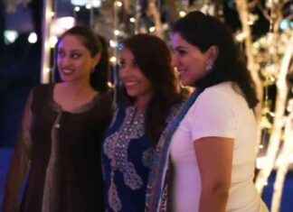 Celebrate Diwali at Miami Bandshell: Festival of Lights, Dancing, and Food news-24102024-045245