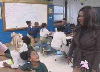 Campaigning in St. Louis: Congresswoman Jasmine Crockett’s Homecoming Rally news-24102024-053340