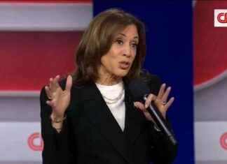 Key Points from Kamala Harris’ CNN Town Hall – WSVN 7News Miami news-24102024-070814