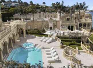 Luxurious La Jolla Mansion for Sale at Record-Breaking Price of $108M news-24102024-090820